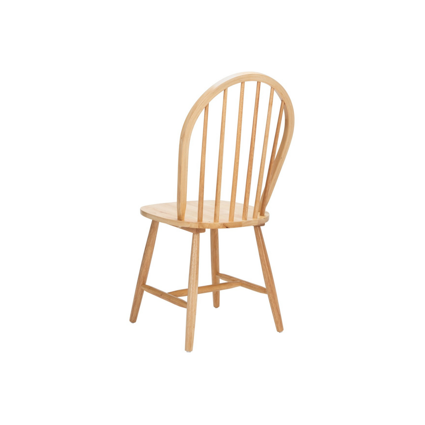 Mia Dining Chair