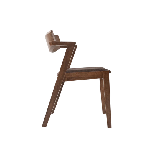 Zoey Dining Chair