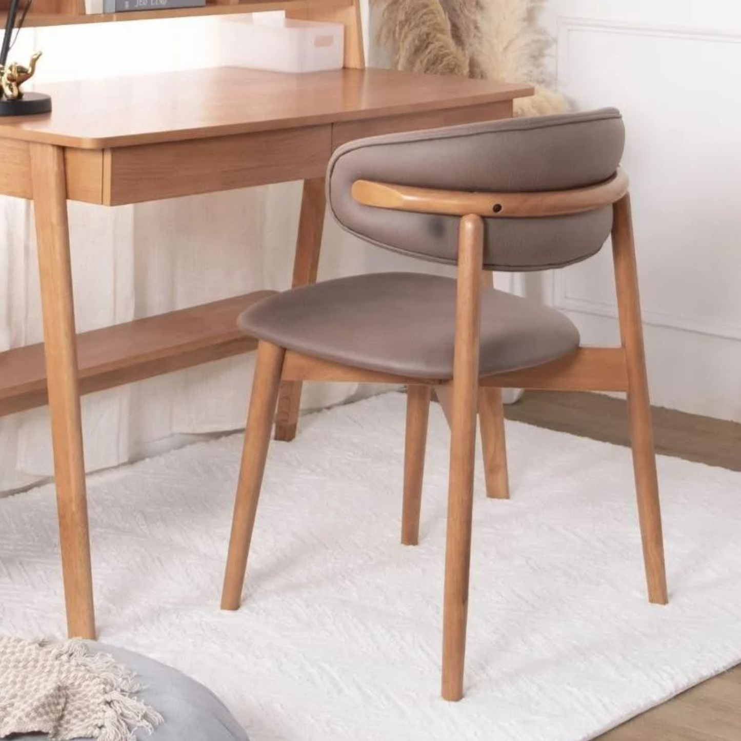 Zelda Dining Chair