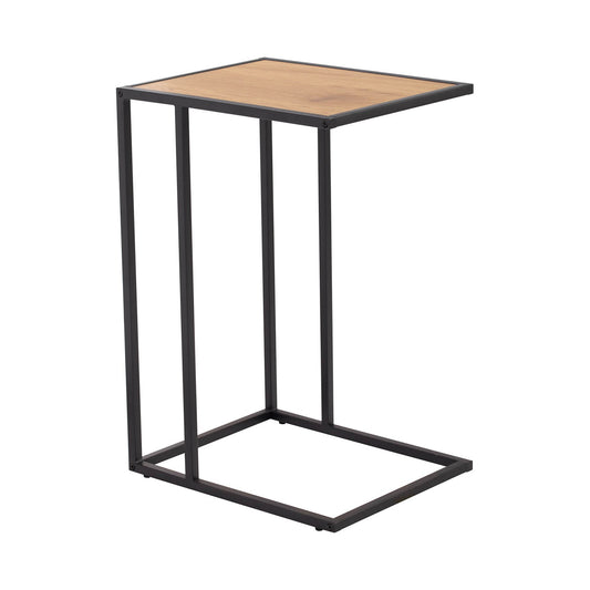 Martha Laptop Table