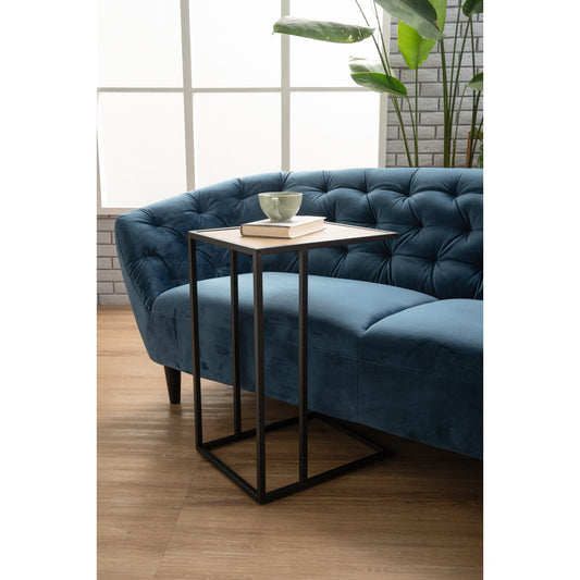 Martha Laptop Table