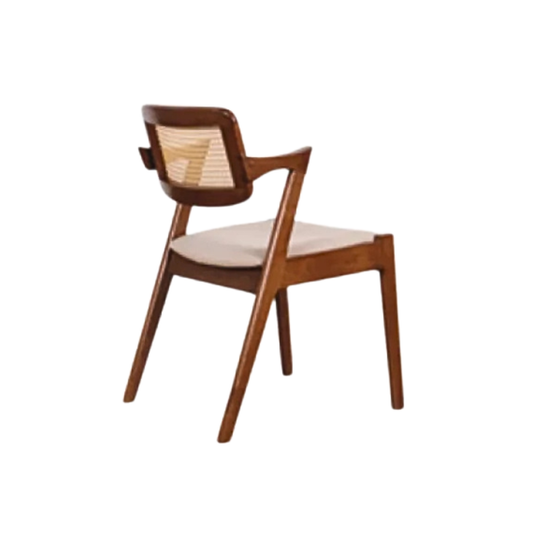 Ryan Dining Chair