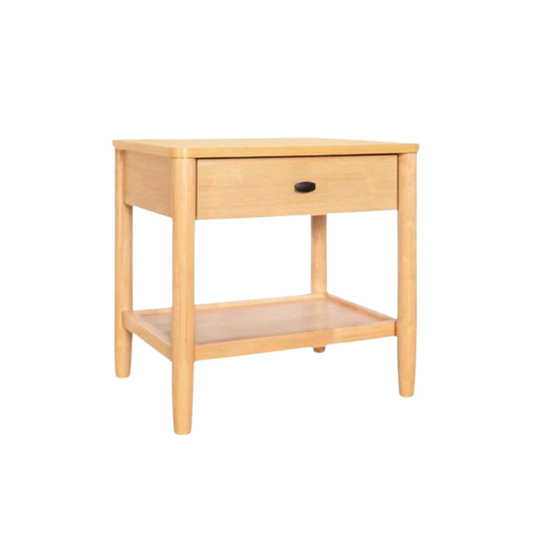 Emma Side Table