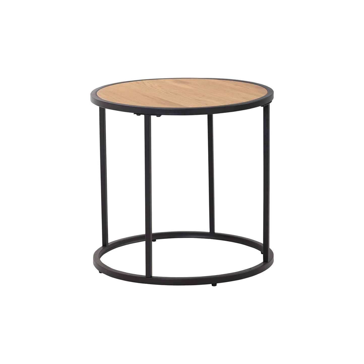 Martha Side Table