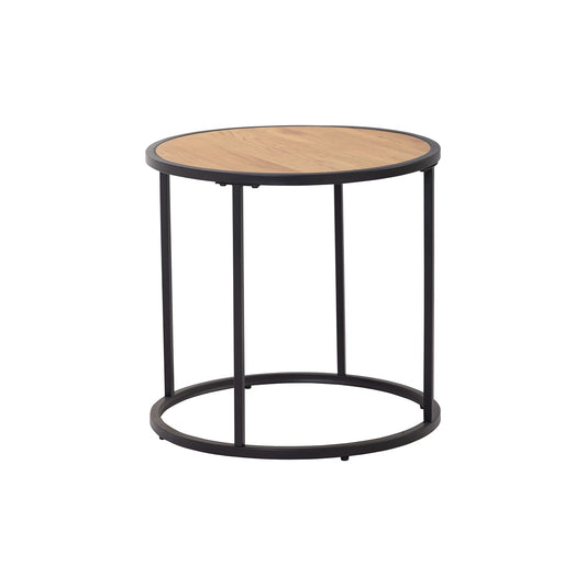 Martha Side Table