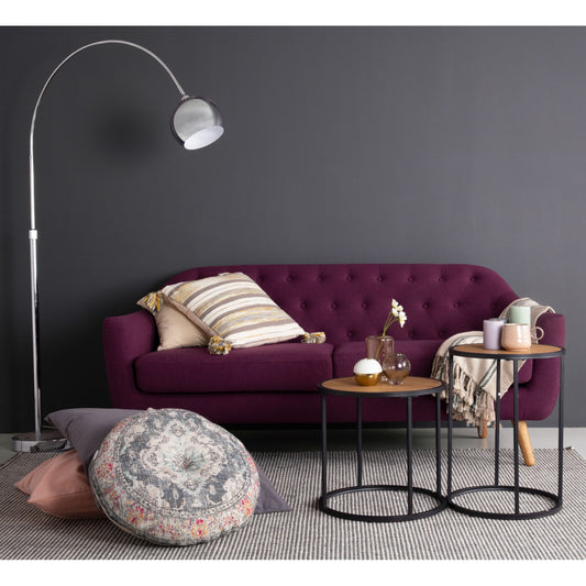 Martha Side Table