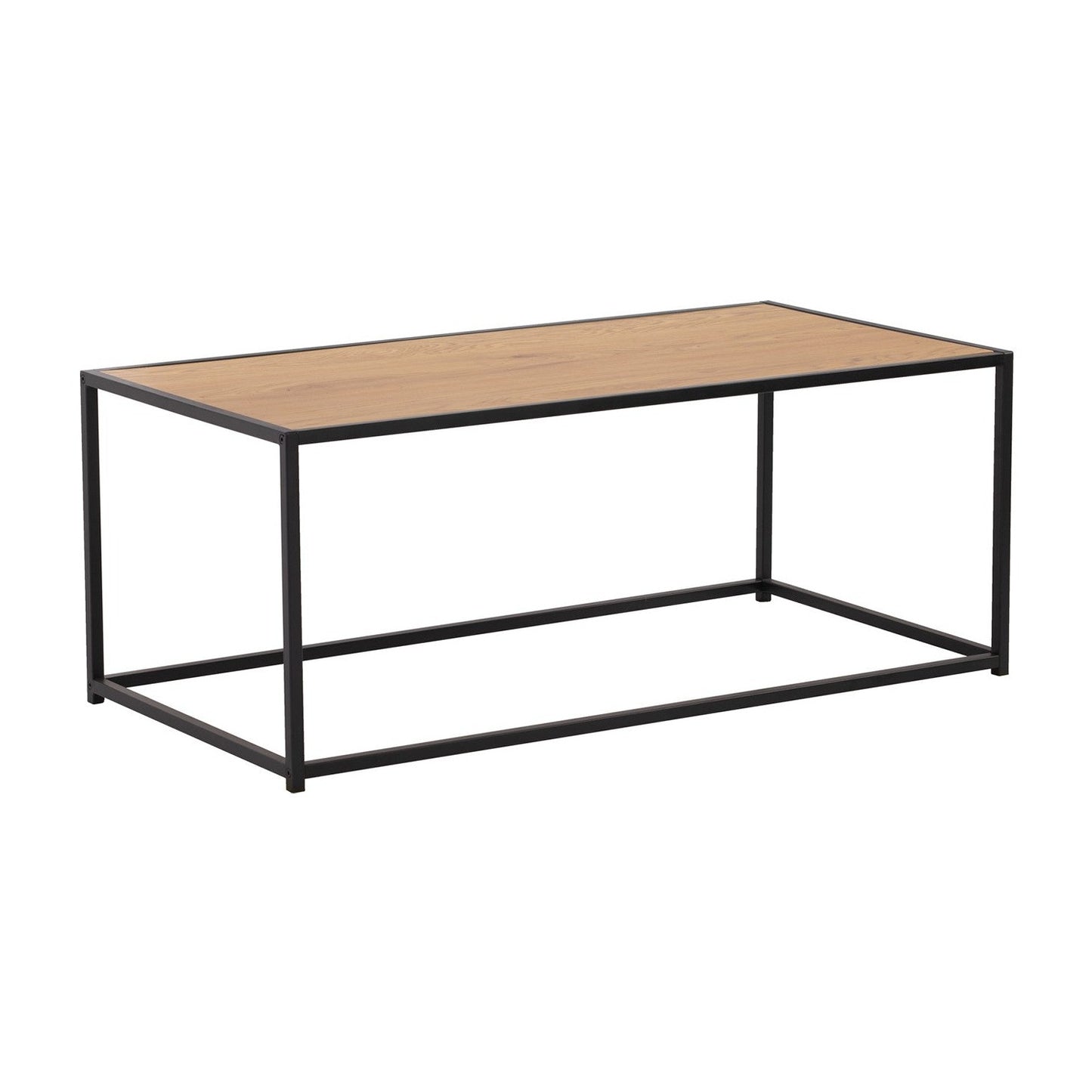 Martha Coffee Table