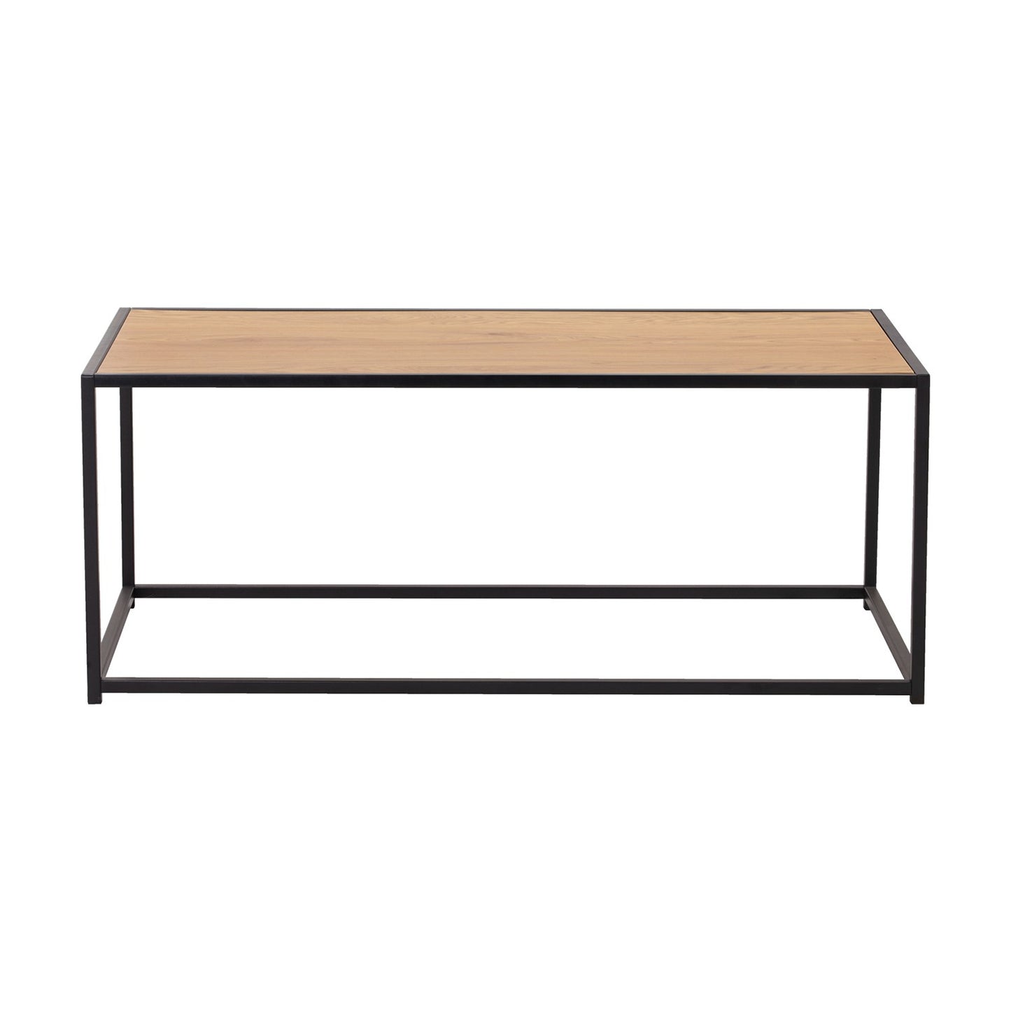 Martha Coffee Table