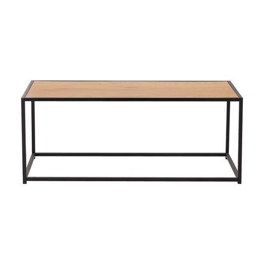 Martha Coffee Table
