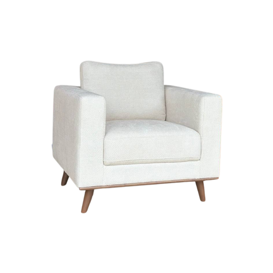 Ariana 1 Seater Sofa