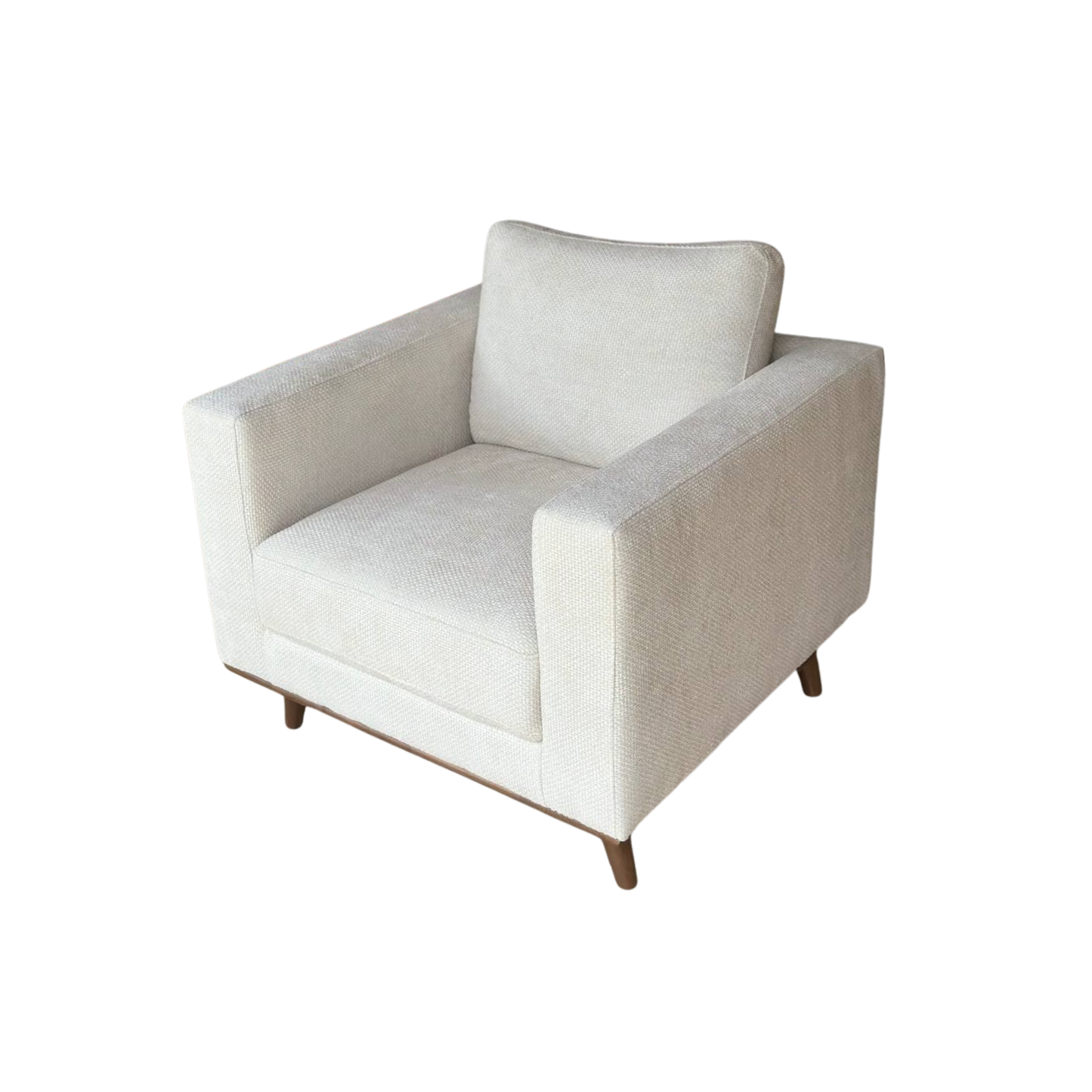 Ariana 1 Seater Sofa