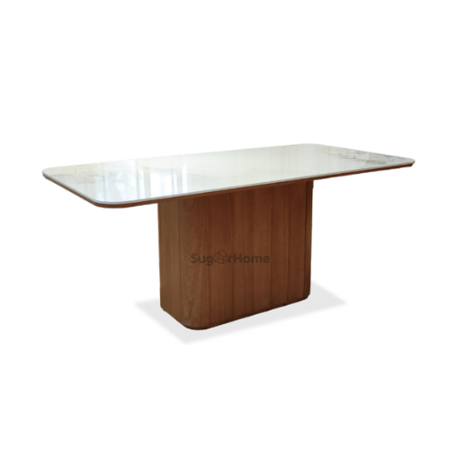 Beryl Dining Table