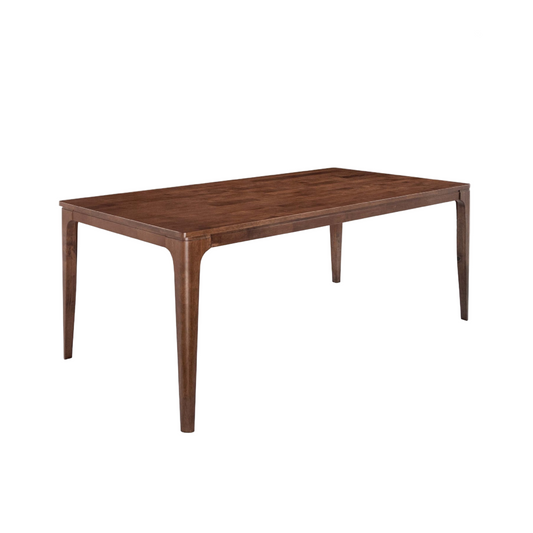 Arjuna 1.8m Dining Table