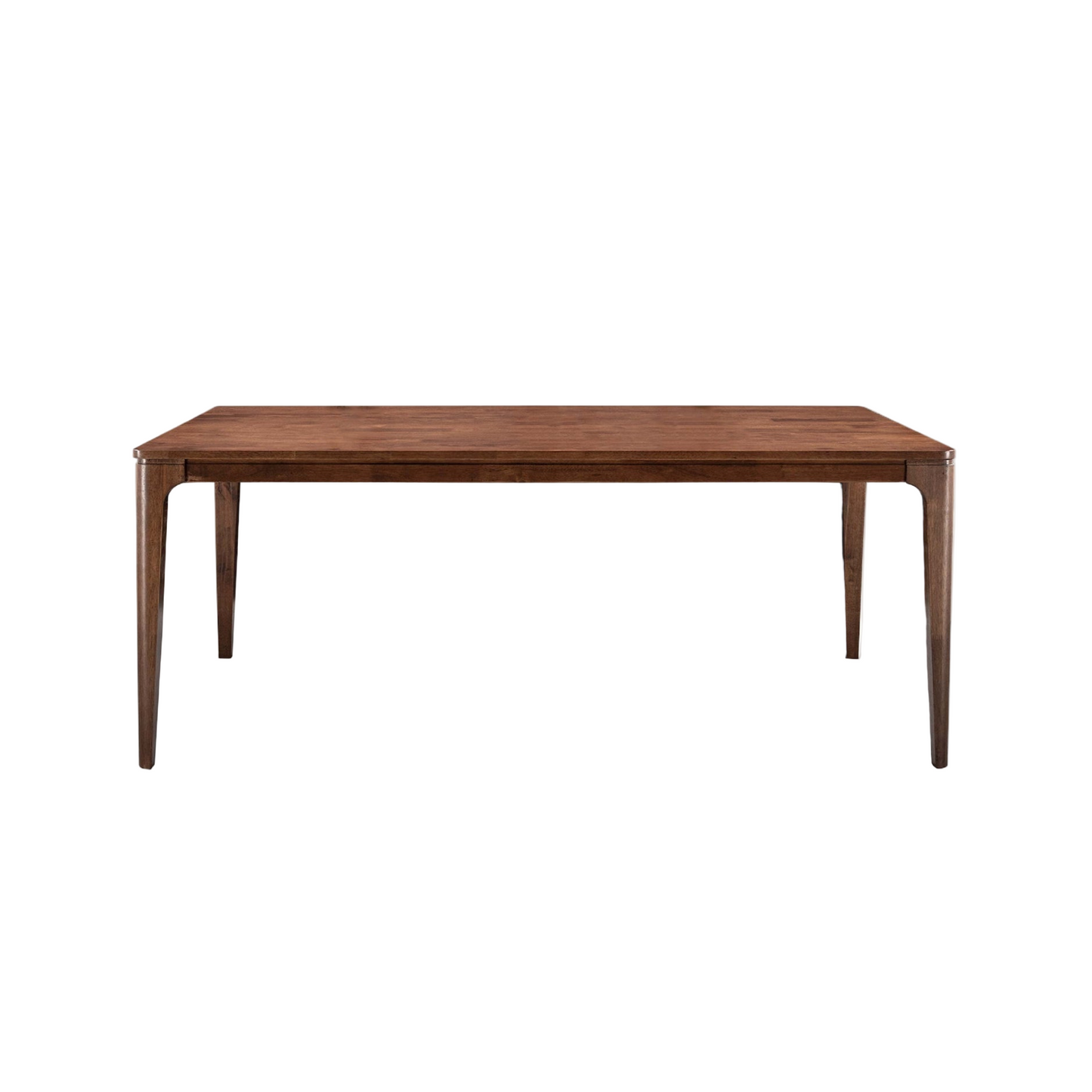 Arjuna 1.8m Dining Table