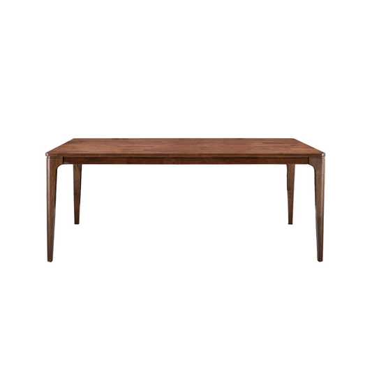 Arjuna 1.8m Dining Table