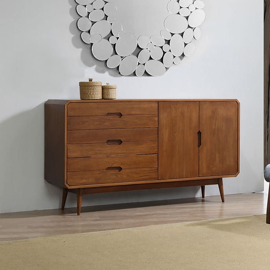 Wayan 1.4m Sideboard