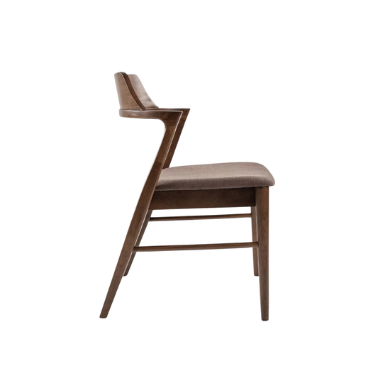 Zaiden Dining Chair
