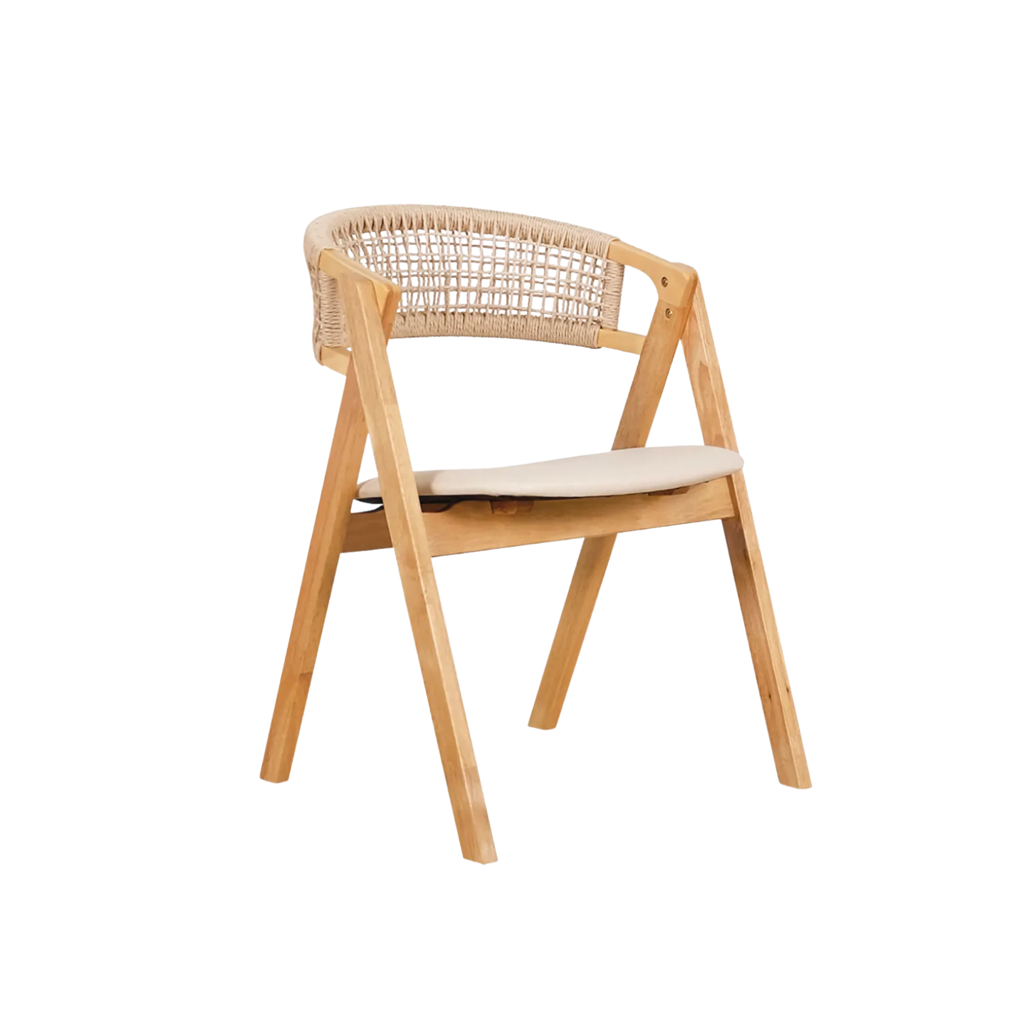 Victor Dining Chair