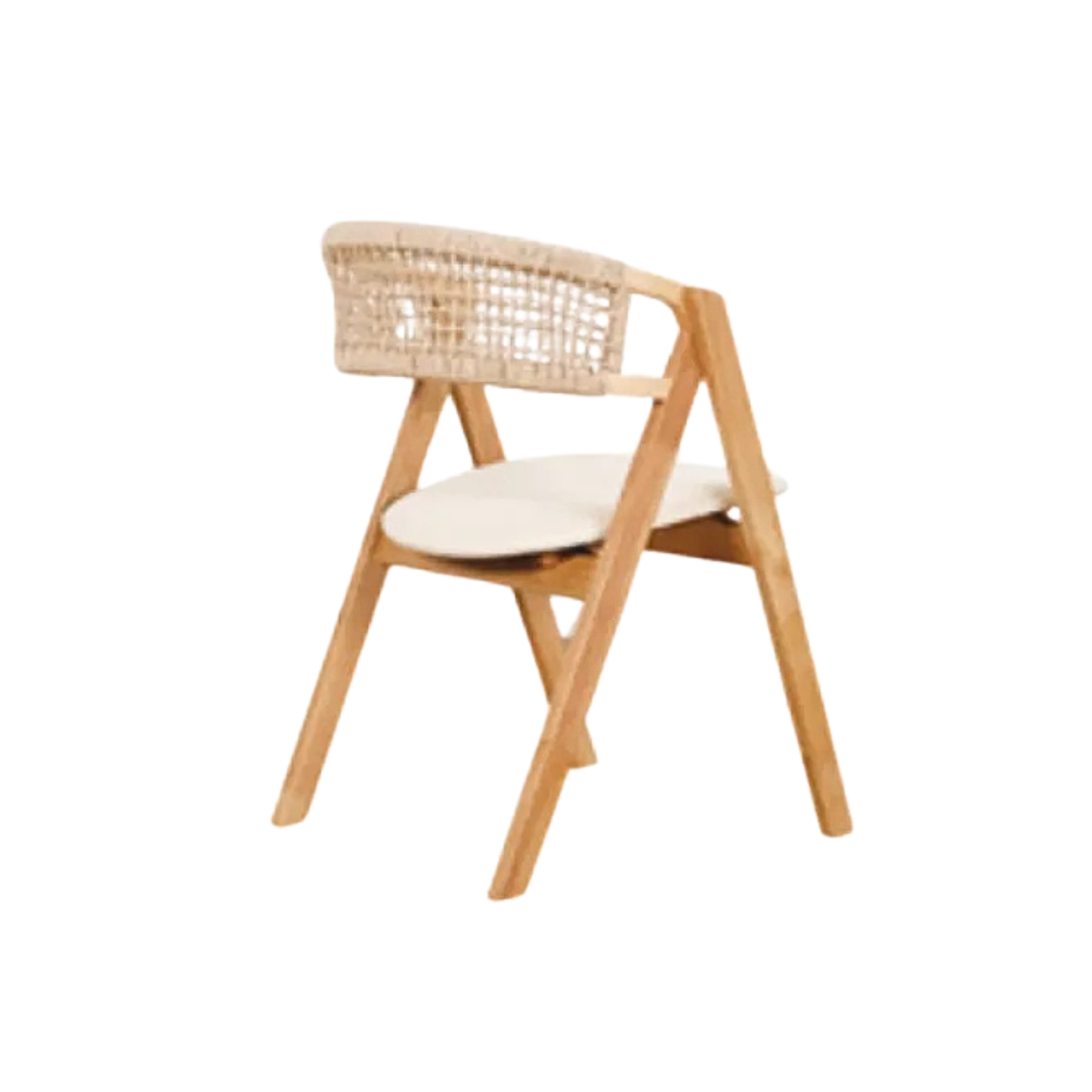 Victor Dining Chair