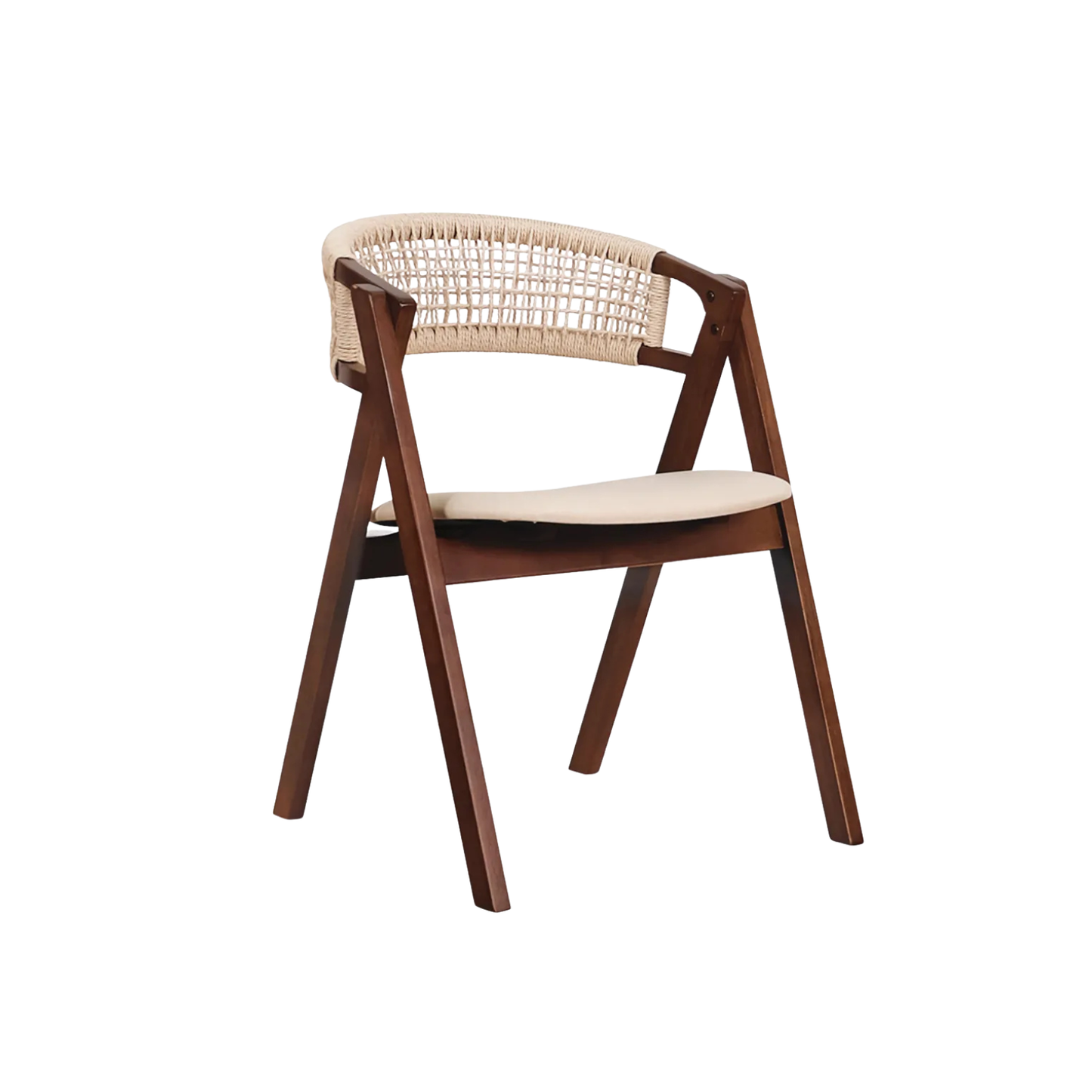 Victor Dining Chair