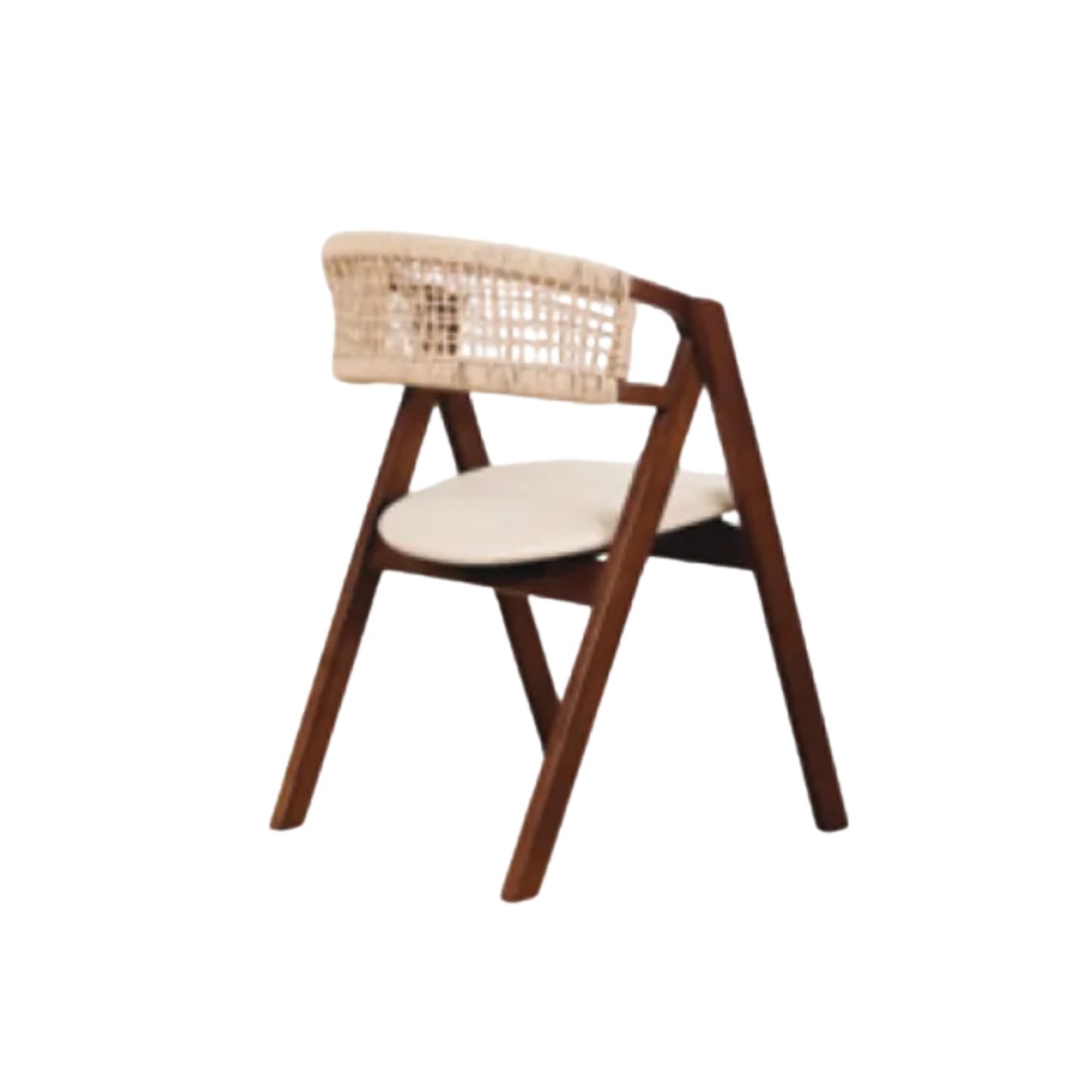 Victor Dining Chair