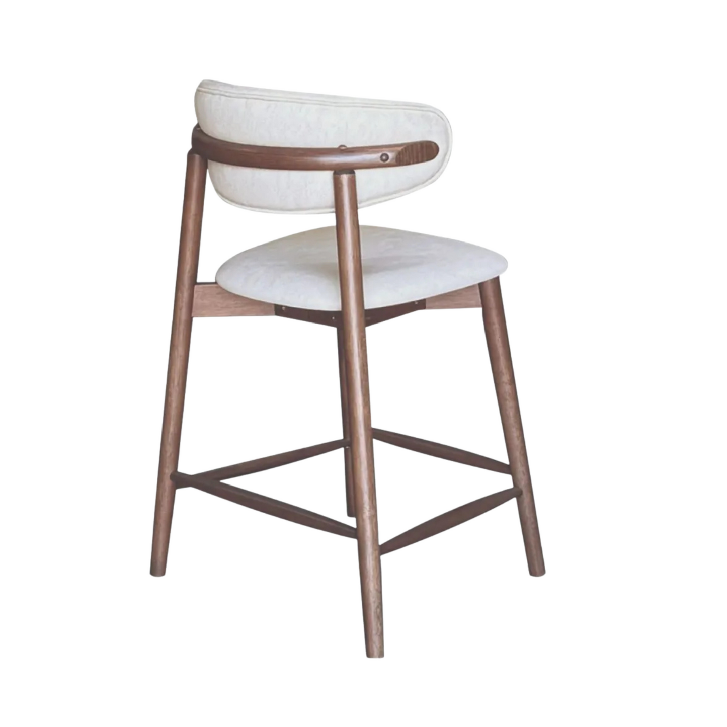 Zera Bar Stool