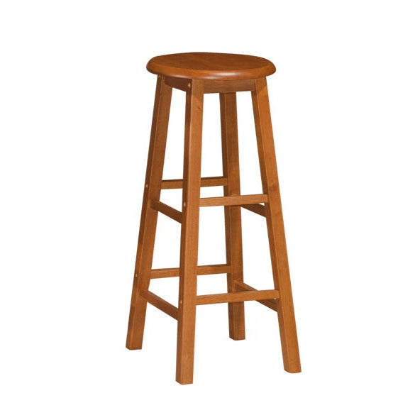 Polar Bar Stool