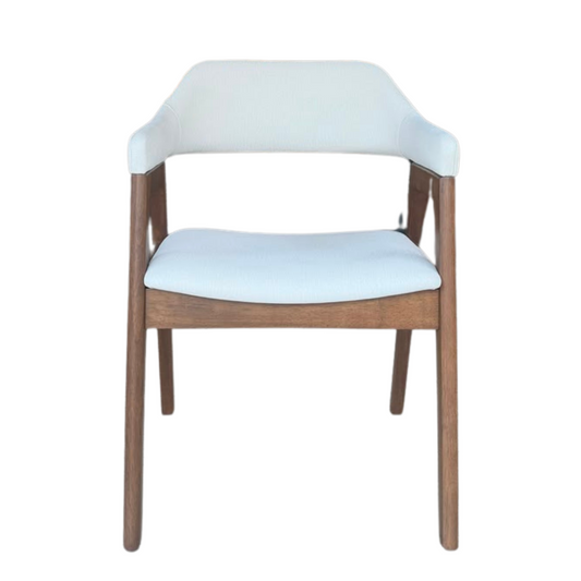 Belle Dining Chair