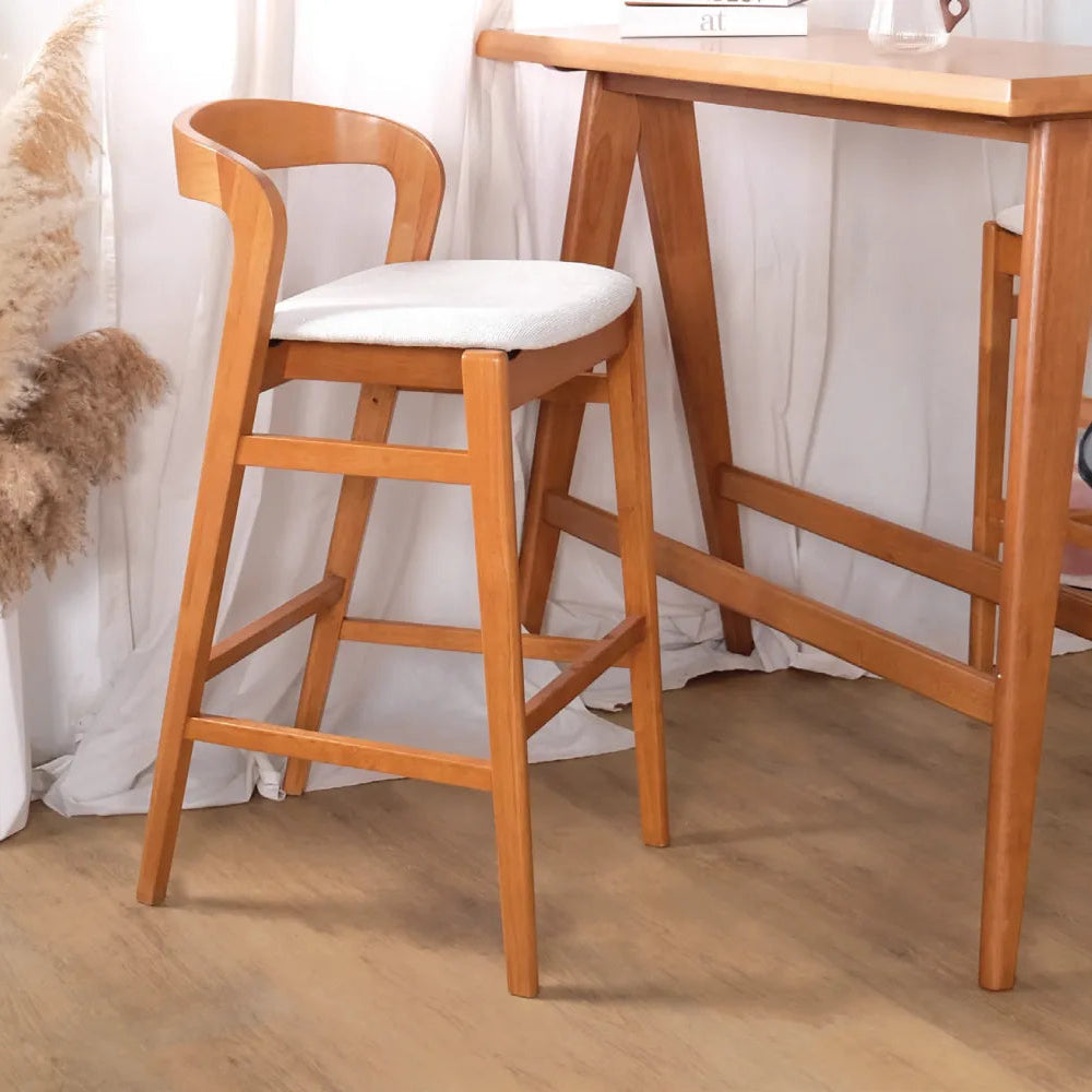 Indra Bar Stool