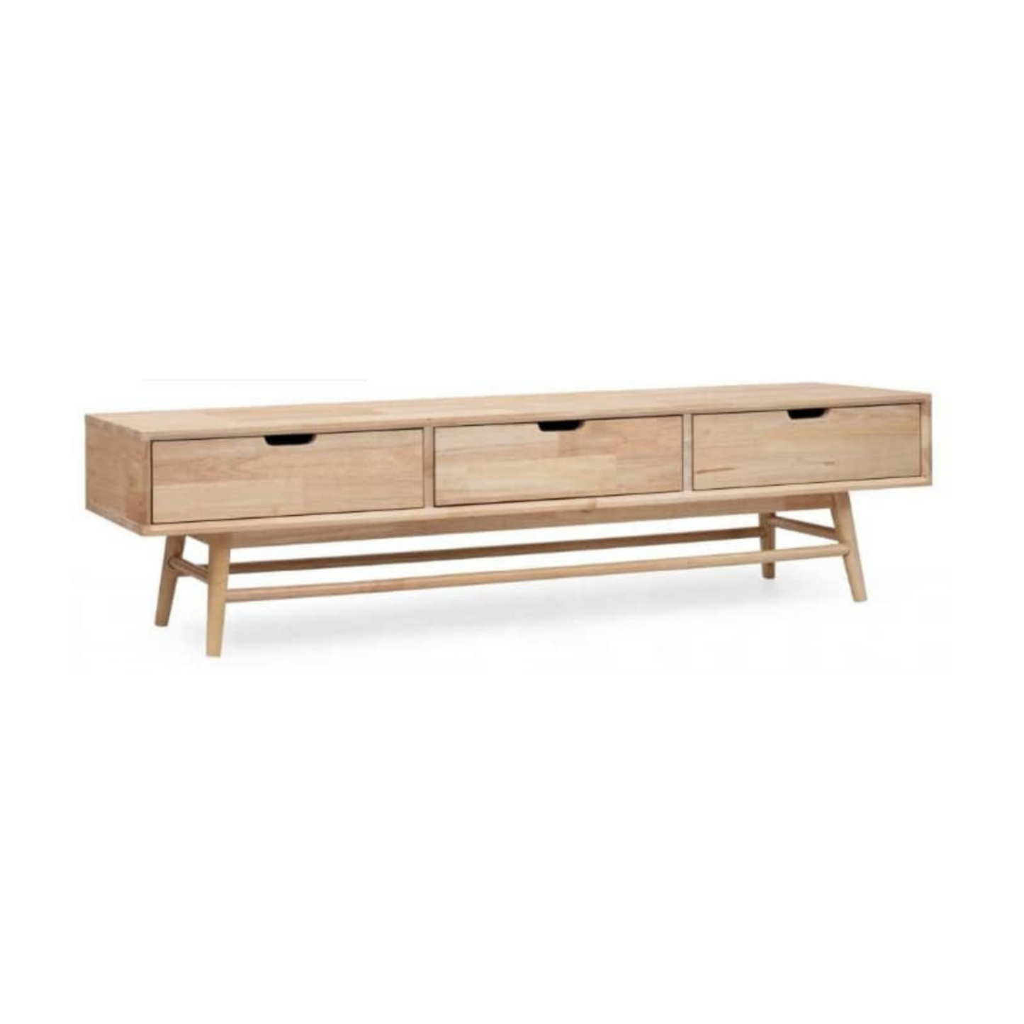 Isabel 1.8m TV Cabinet