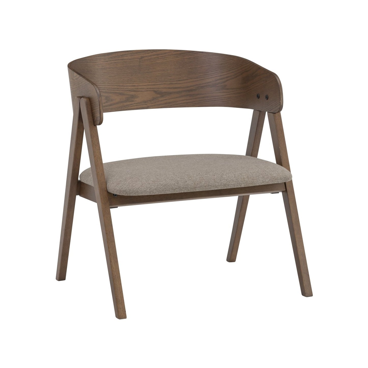 Cassia Lounge Chair