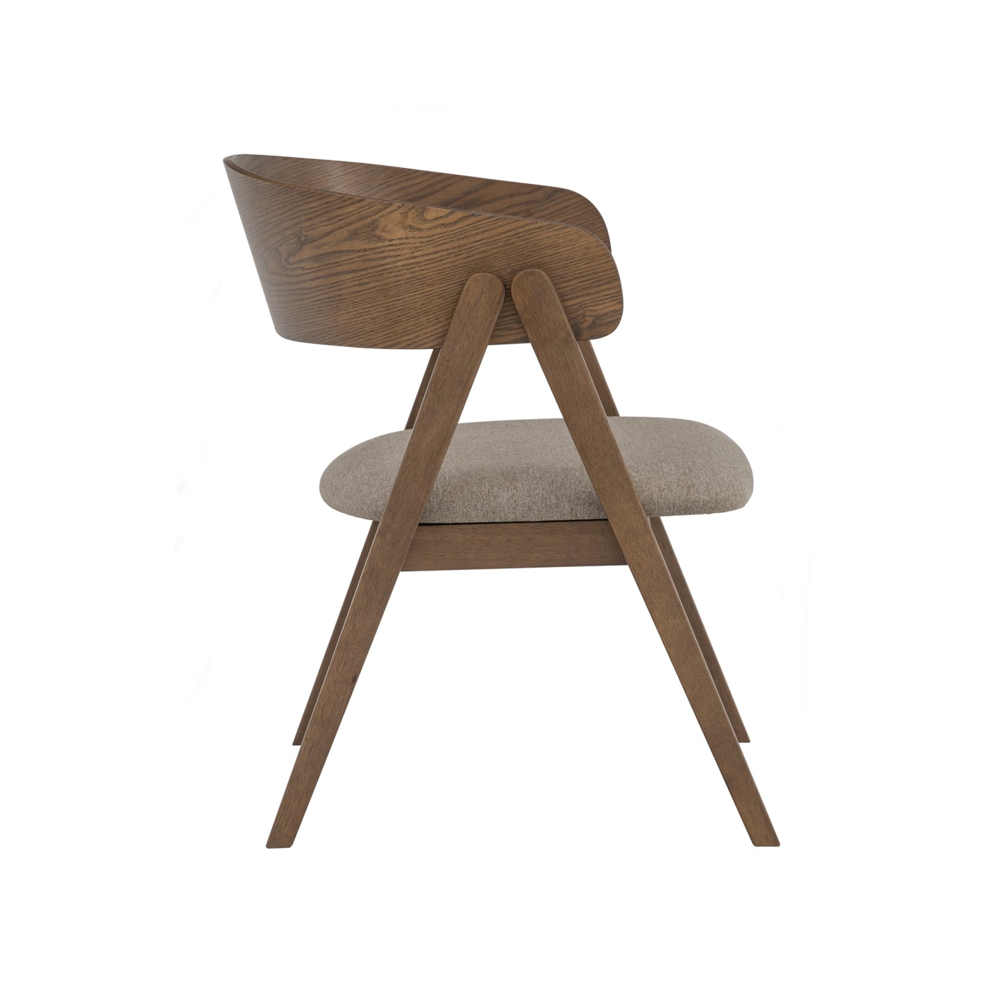 Cassia Lounge Chair