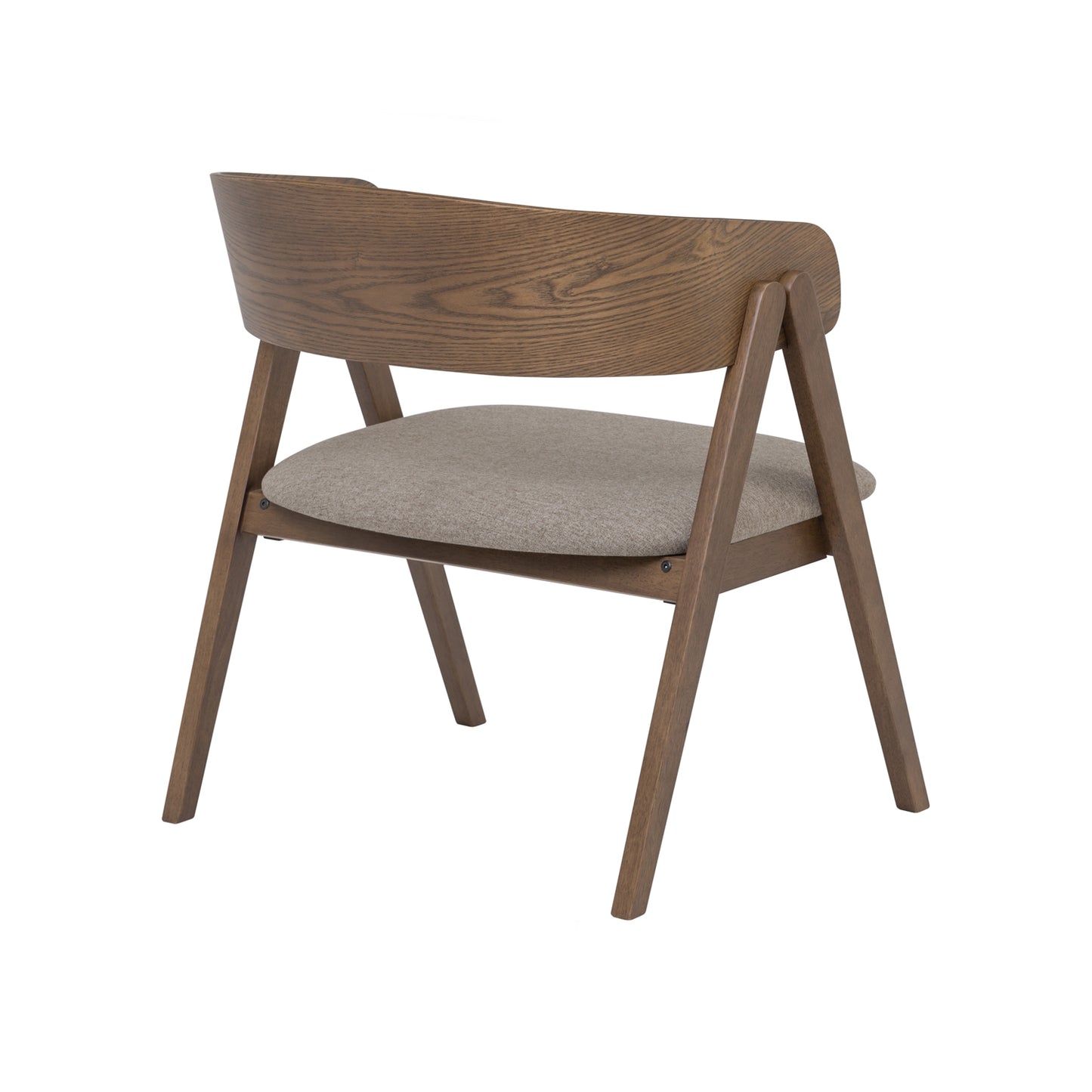 Cassia Lounge Chair