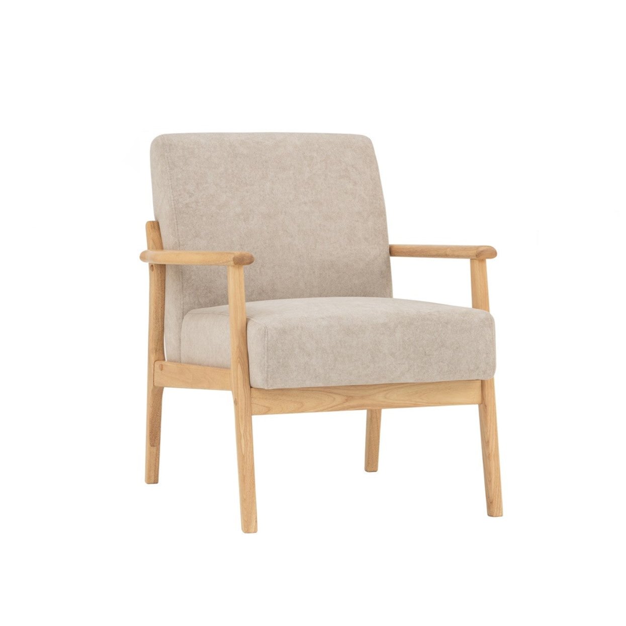 Evelyn Sofa