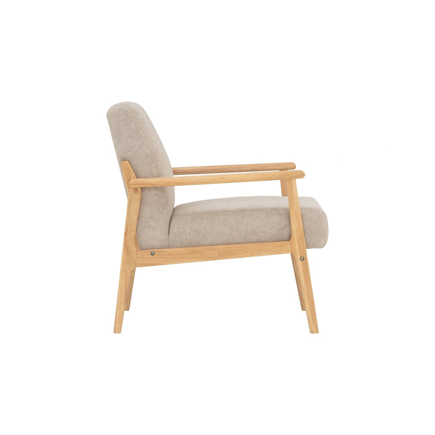 Evelyn Sofa