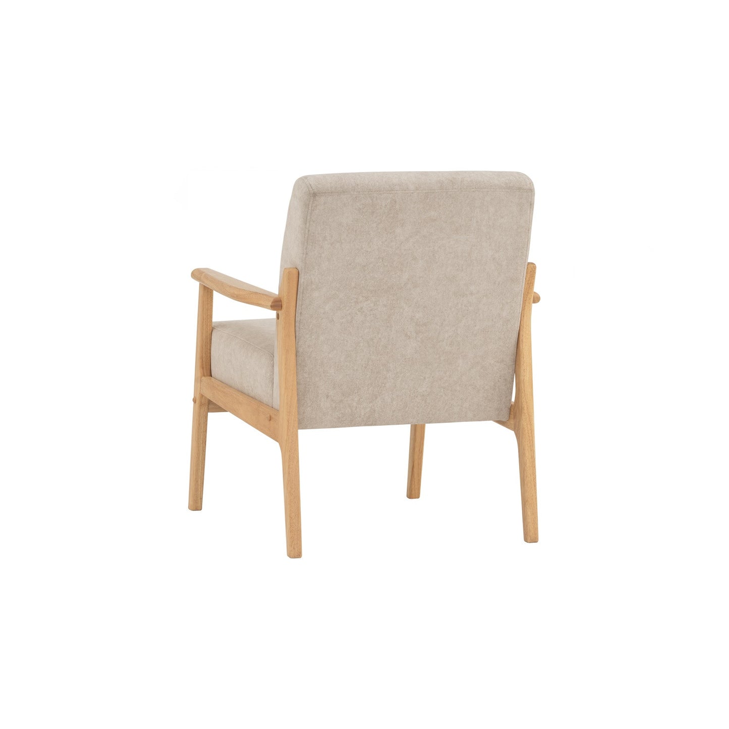 Evelyn Sofa