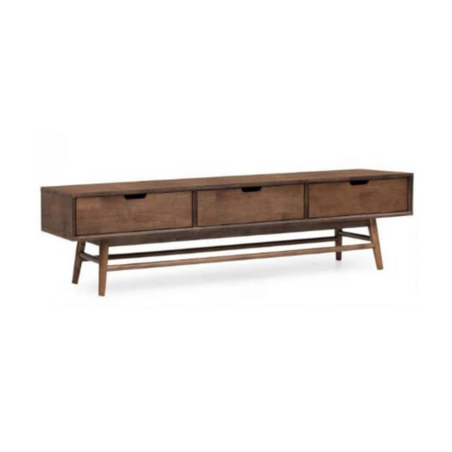 Isabel 1.8m TV Cabinet