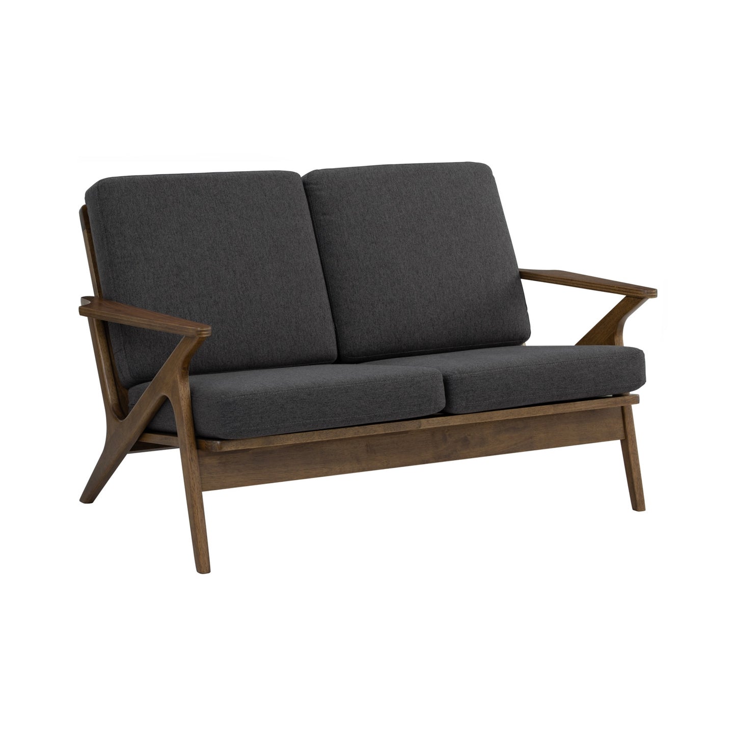 Evan Sofa