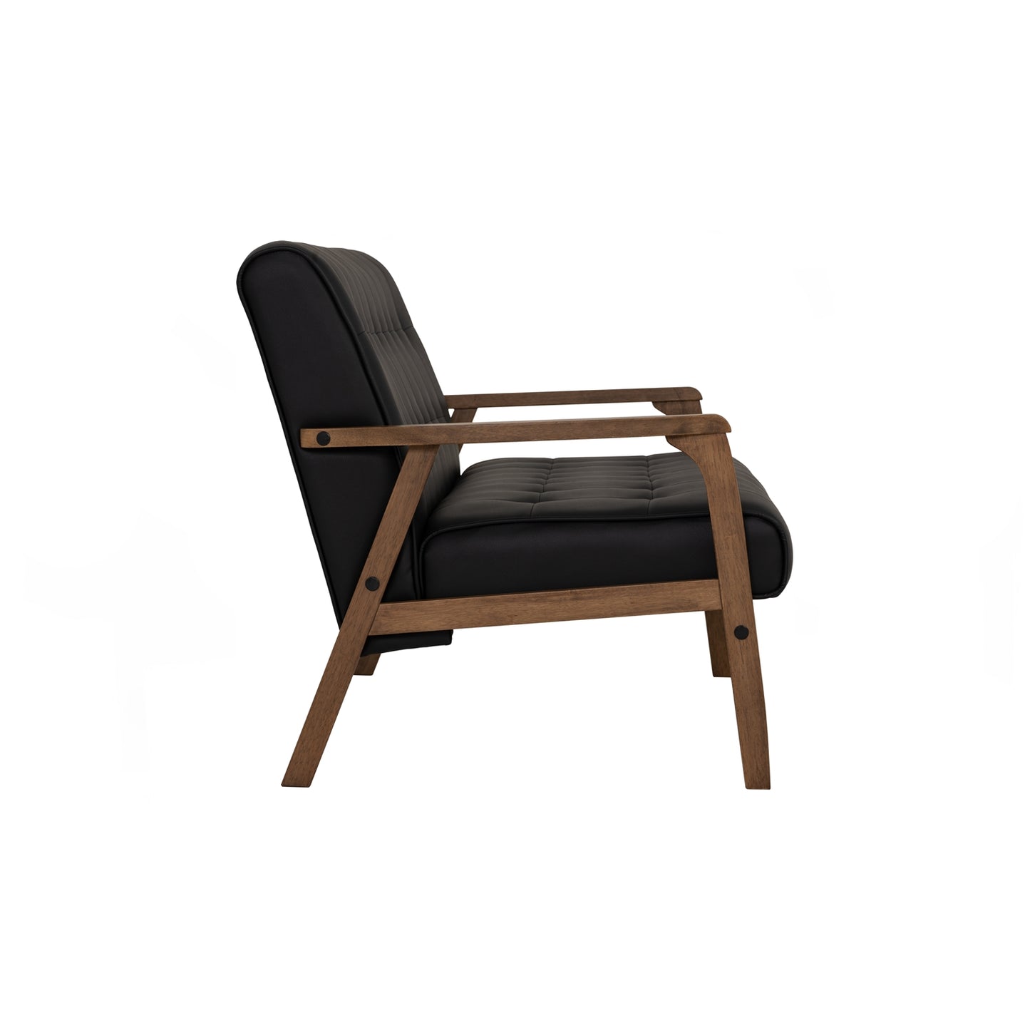 Denver 3 Seater Sofa