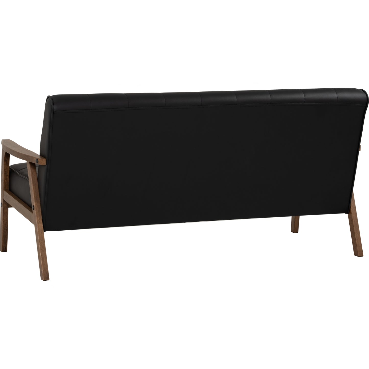 Denver 3 Seater Sofa