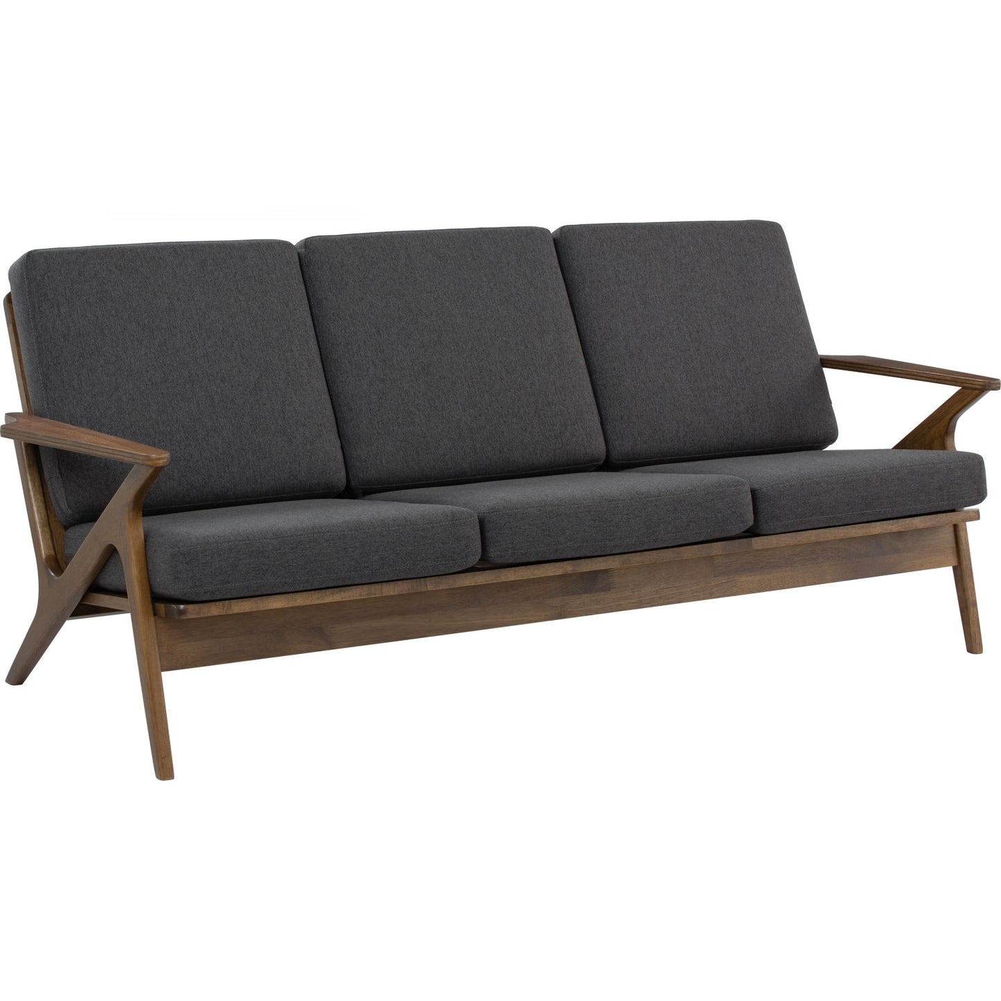 Evan Sofa