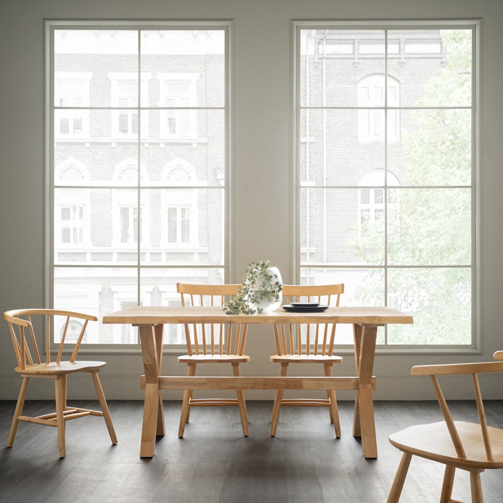 Eira Dining Chair