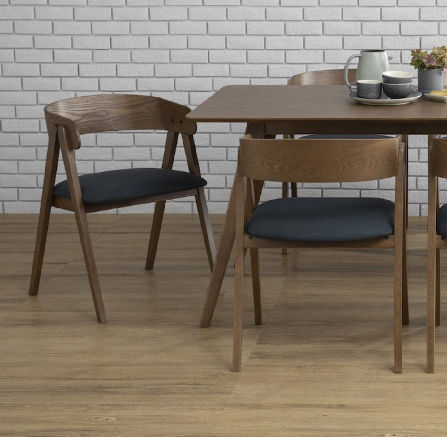 Cassia Dining Chair