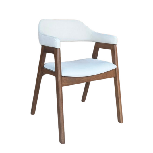 Belle Dining Chair