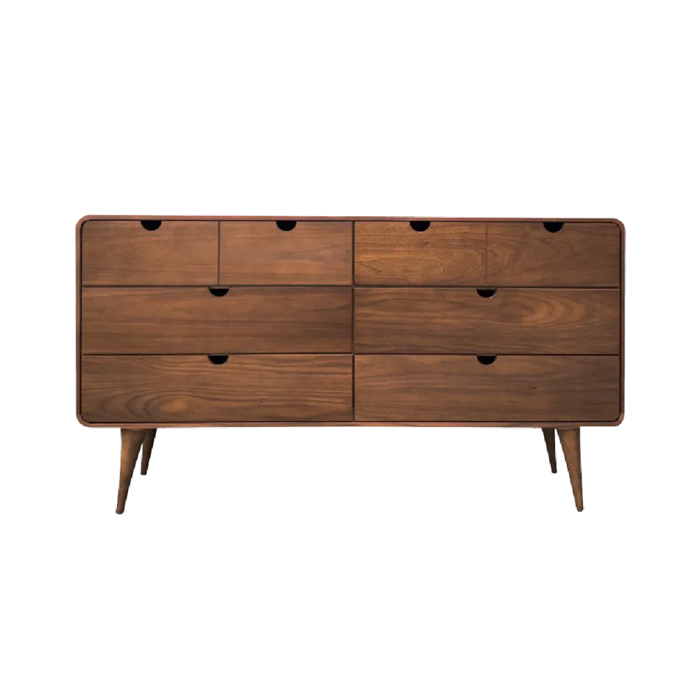 Akar 1.65m Sideboard