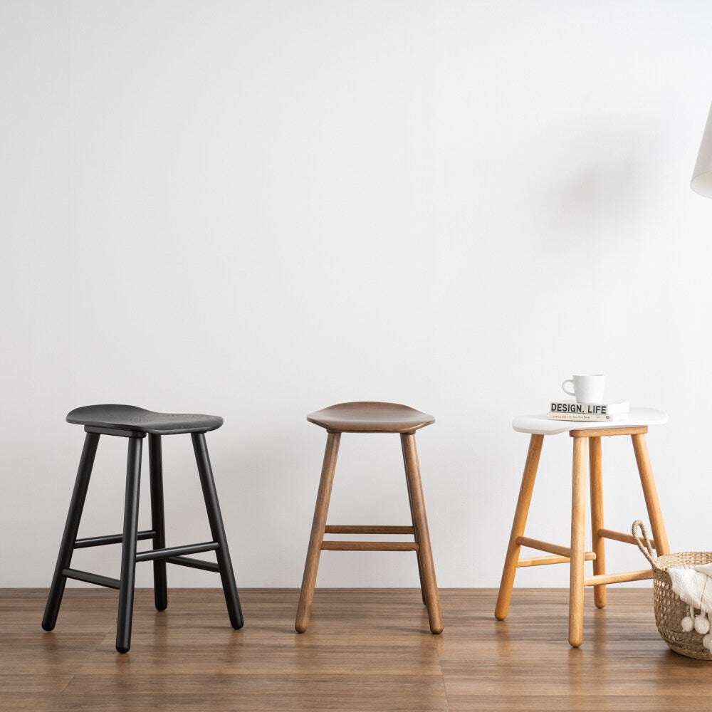 Hetty Counter Stool