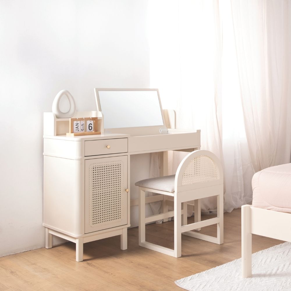 Ainsley Dressing Table