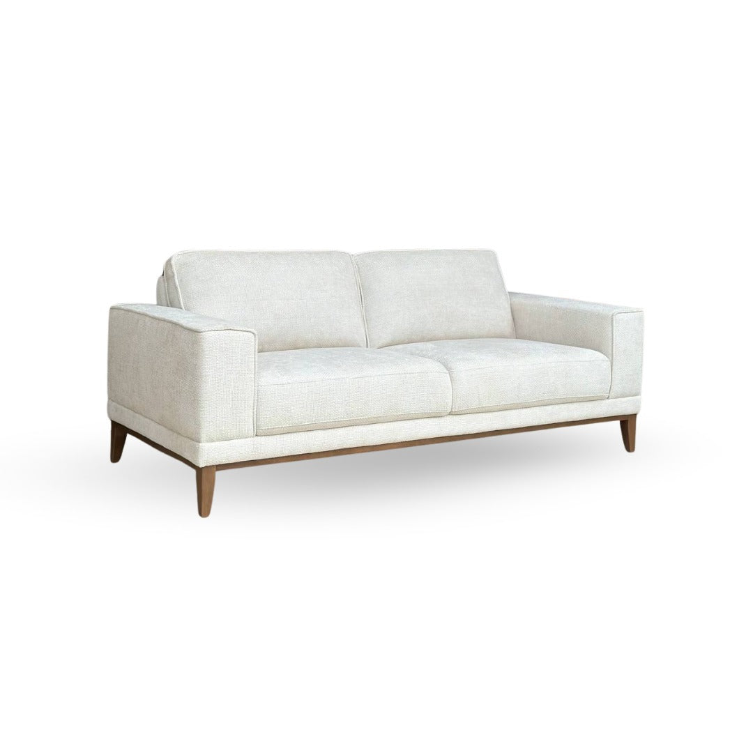 Amelia 3 Seater Sofa