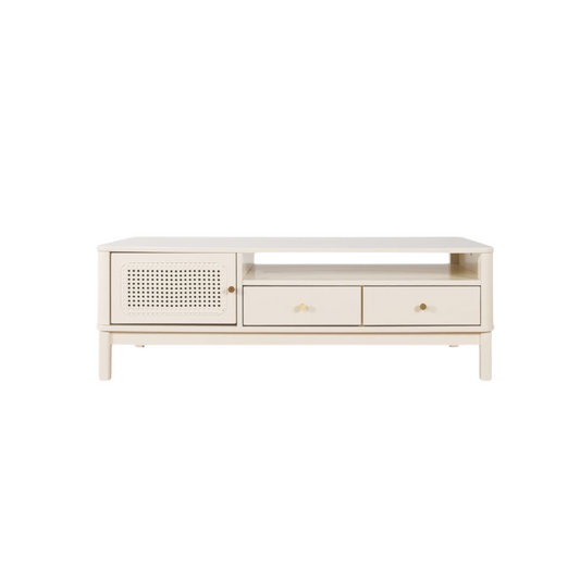 Ainsley Coffee Table