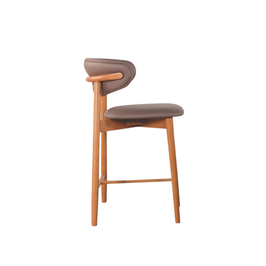 Zelda Bar Stool